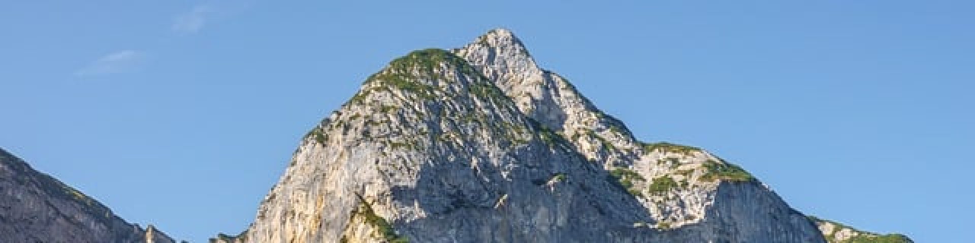 ゴルフ会員権で損しない秘密を知る者だけが語る真実